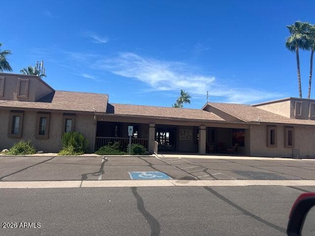 834 S MERIDIAN Road 118, Apache Junction, AZ 85120 — photo 45 of 50