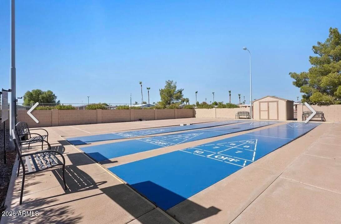 834 S MERIDIAN Road 118, Apache Junction, AZ 85120 — photo 46 of 50