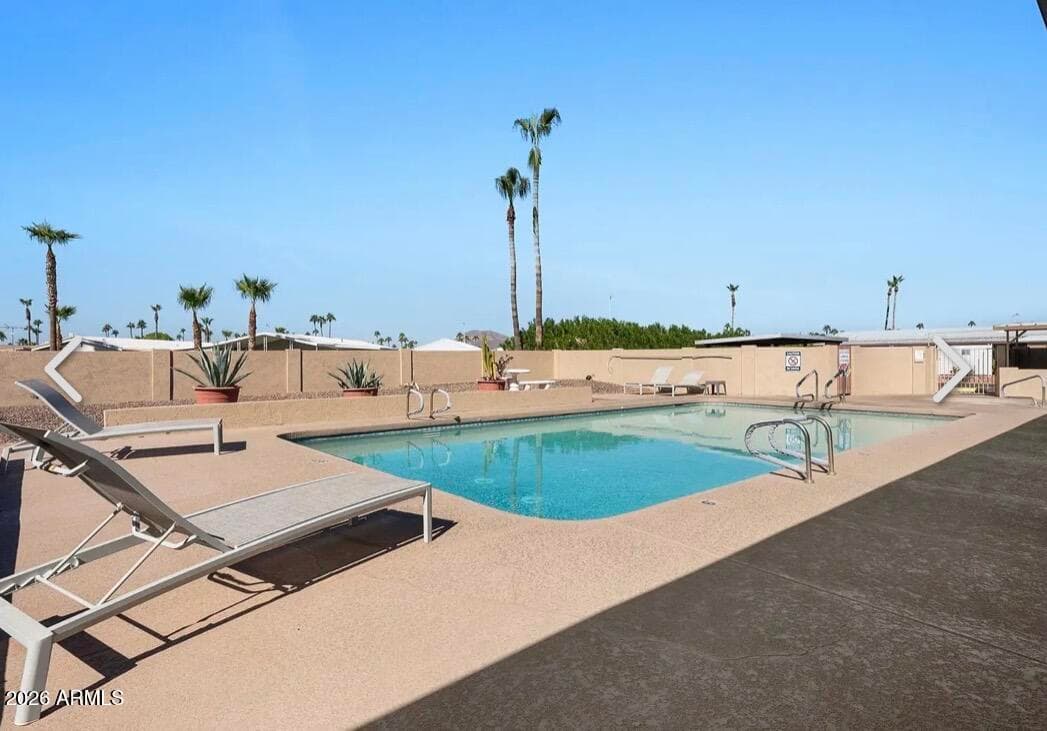 834 S MERIDIAN Road 118, Apache Junction, AZ 85120 — photo 47 of 50