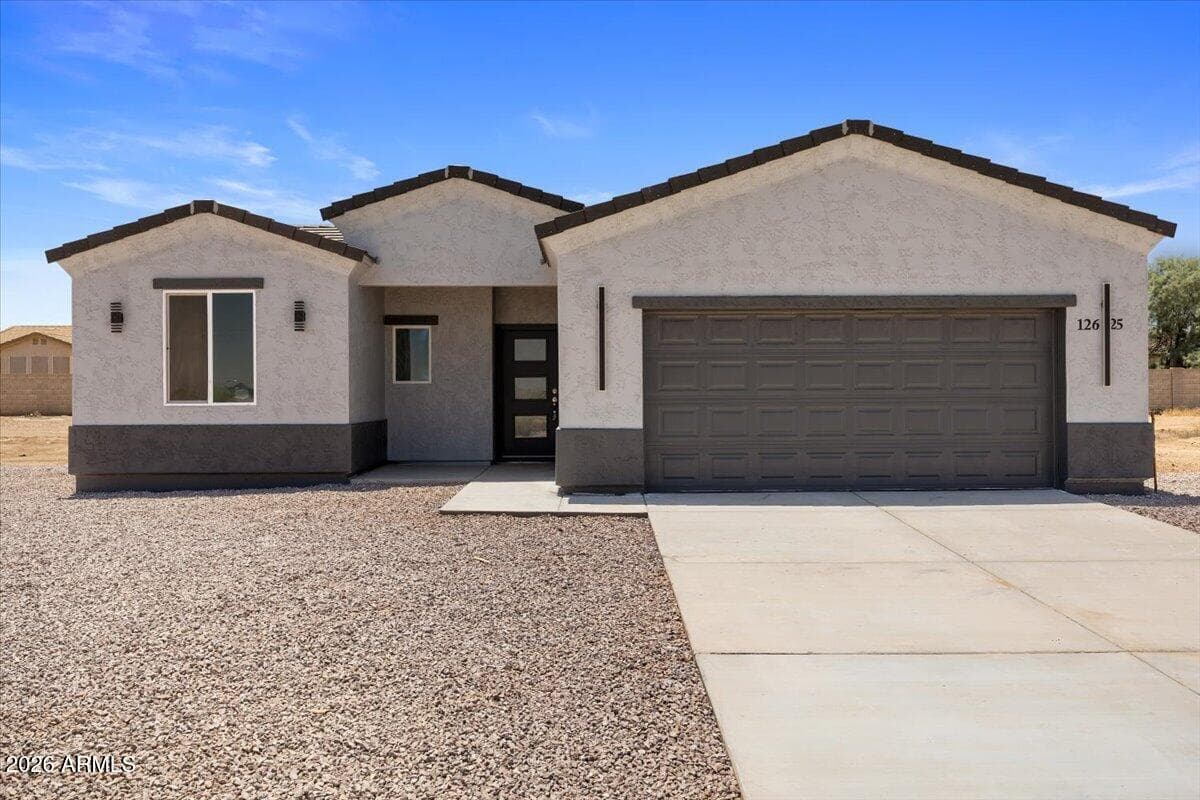 12625 W Xavier Drive, Arizona City, AZ 85123 — photo 4 of 56