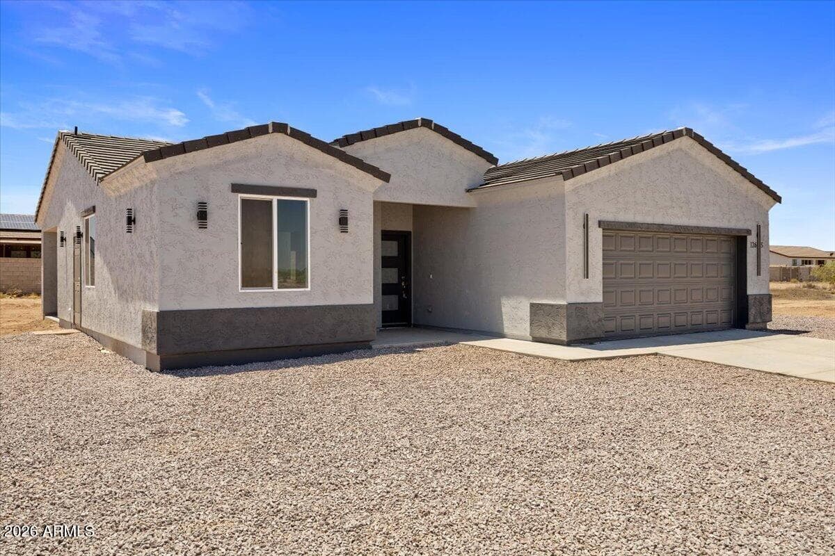 12625 W Xavier Drive, Arizona City, AZ 85123 — photo 2 of 56