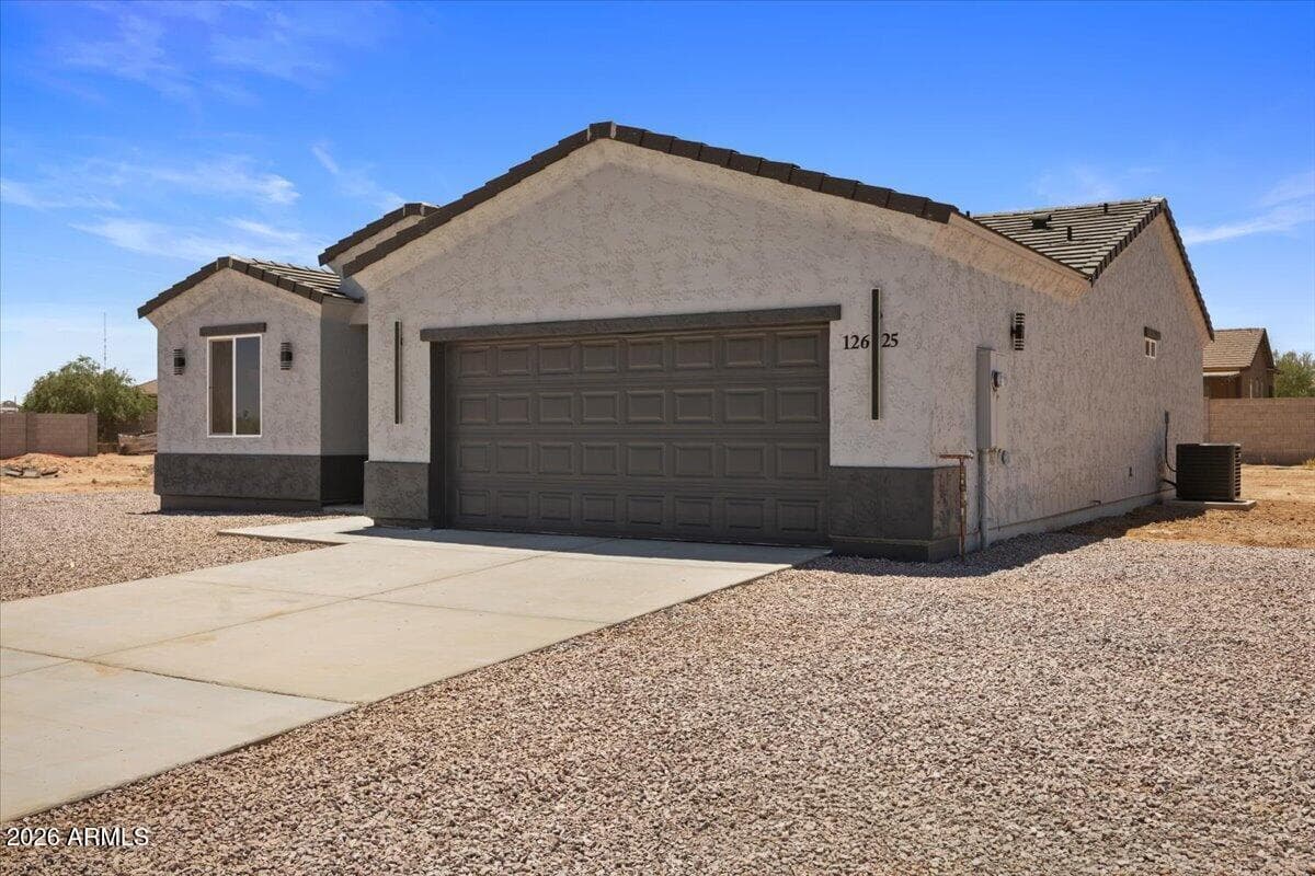 12625 W Xavier Drive, Arizona City, AZ 85123 — photo 5 of 56