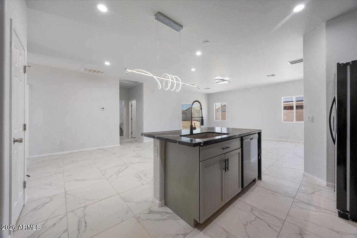 12625 W Xavier Drive, Arizona City, AZ 85123 — photo 14 of 56