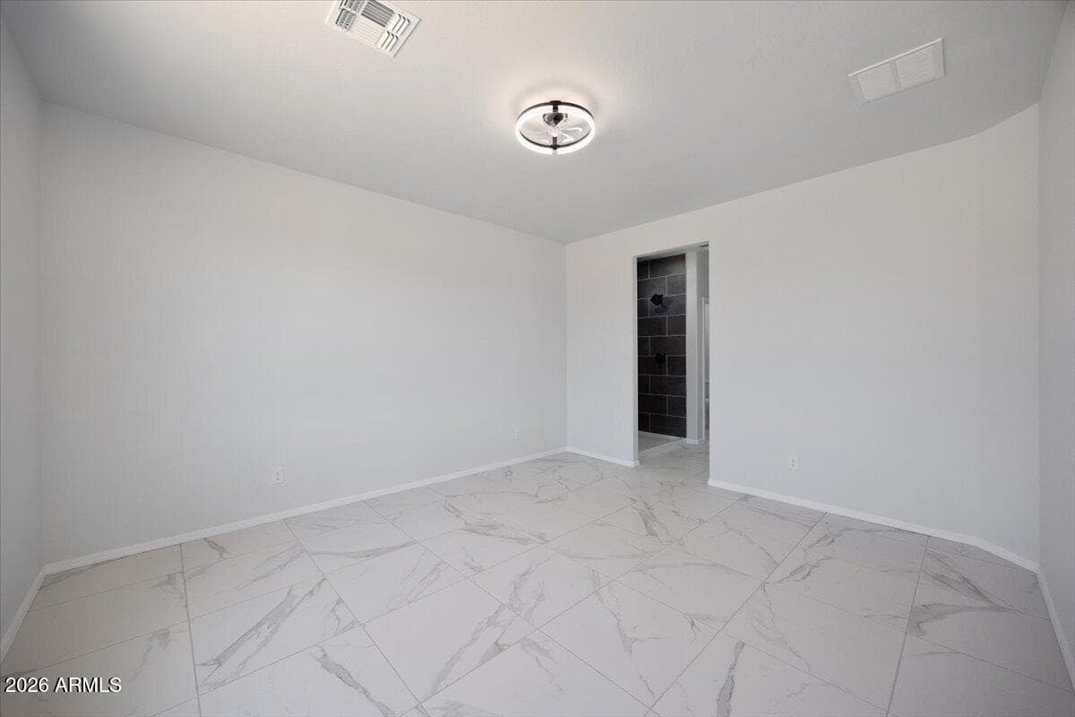 12625 W Xavier Drive, Arizona City, AZ 85123 — photo 16 of 56