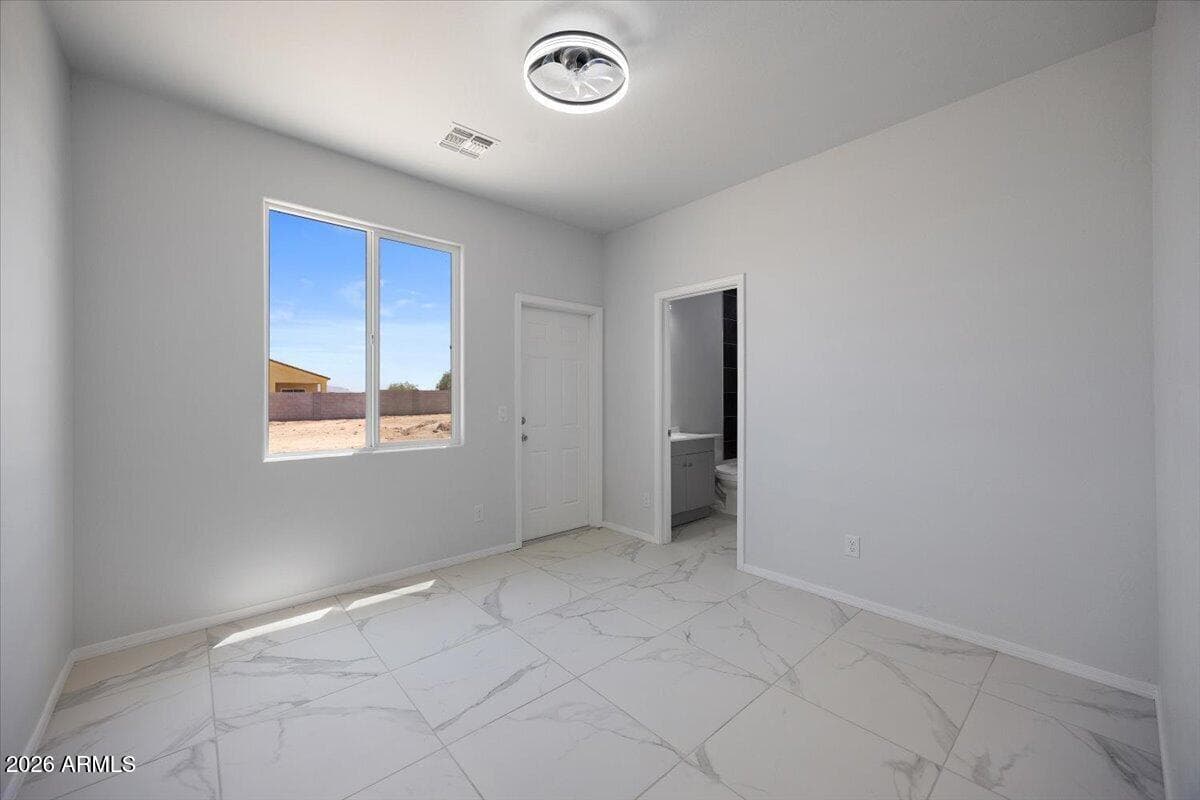 12625 W Xavier Drive, Arizona City, AZ 85123 — photo 24 of 56