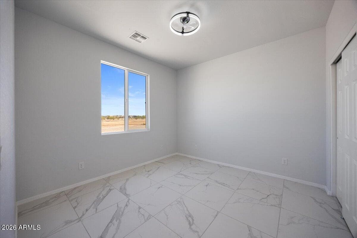 12625 W Xavier Drive, Arizona City, AZ 85123 — photo 26 of 56