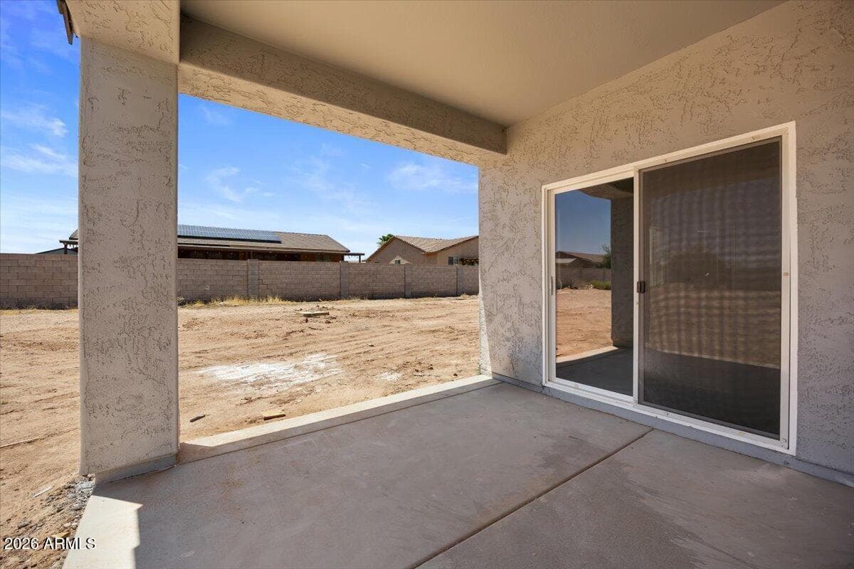 12625 W Xavier Drive, Arizona City, AZ 85123 — photo 30 of 56