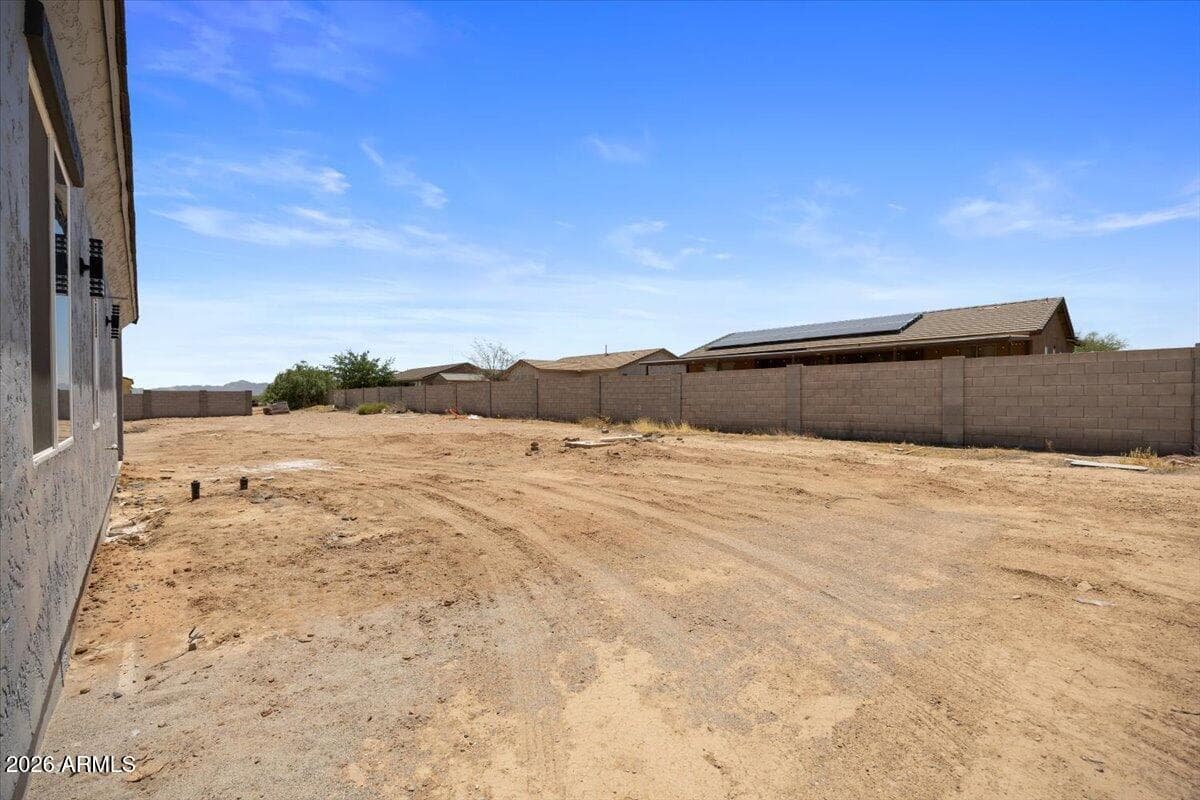 12625 W Xavier Drive, Arizona City, AZ 85123 — photo 35 of 56
