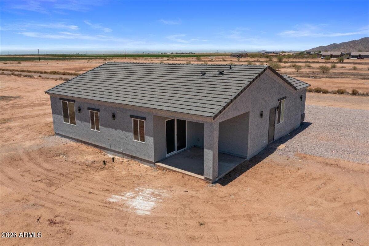 12625 W Xavier Drive, Arizona City, AZ 85123 — photo 36 of 56