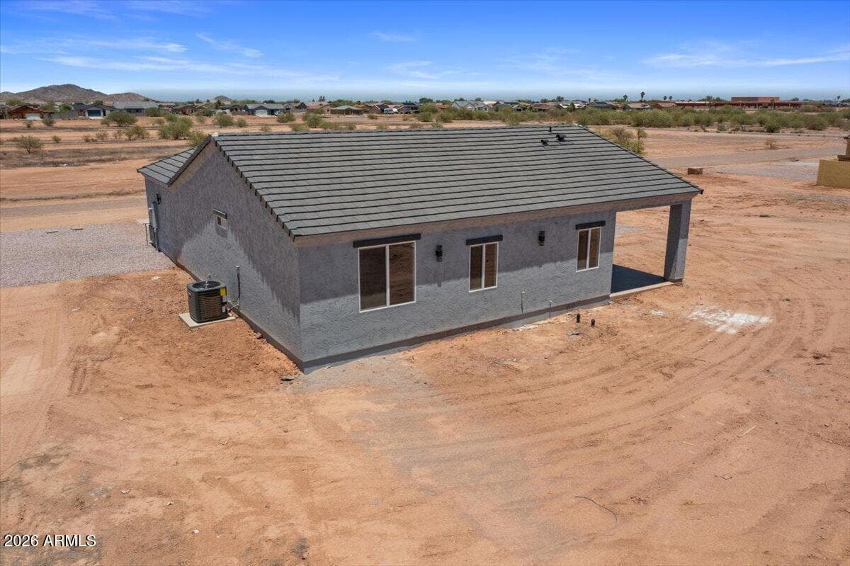 12625 W Xavier Drive, Arizona City, AZ 85123 — photo 38 of 56