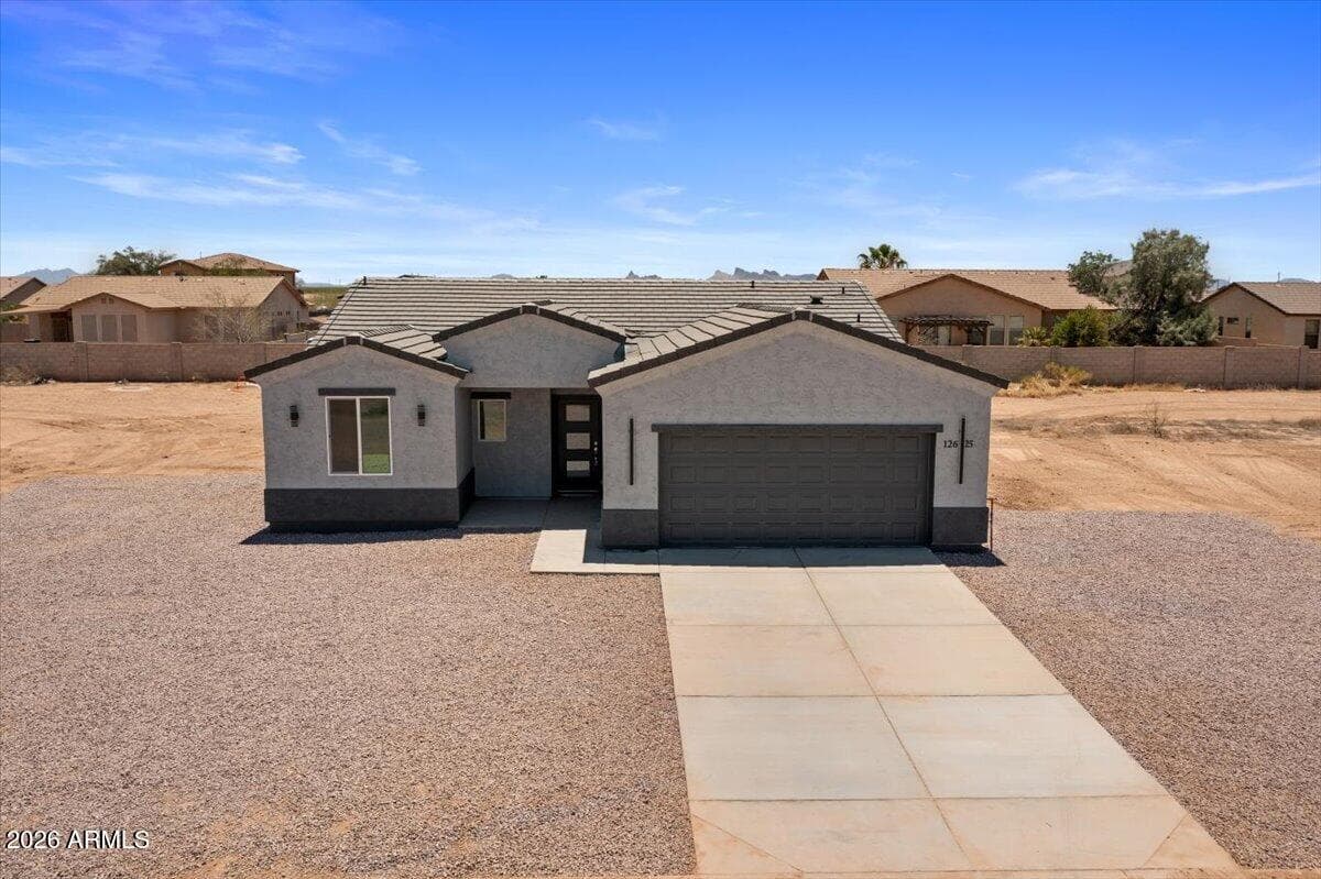 12625 W Xavier Drive, Arizona City, AZ 85123 — photo 40 of 56