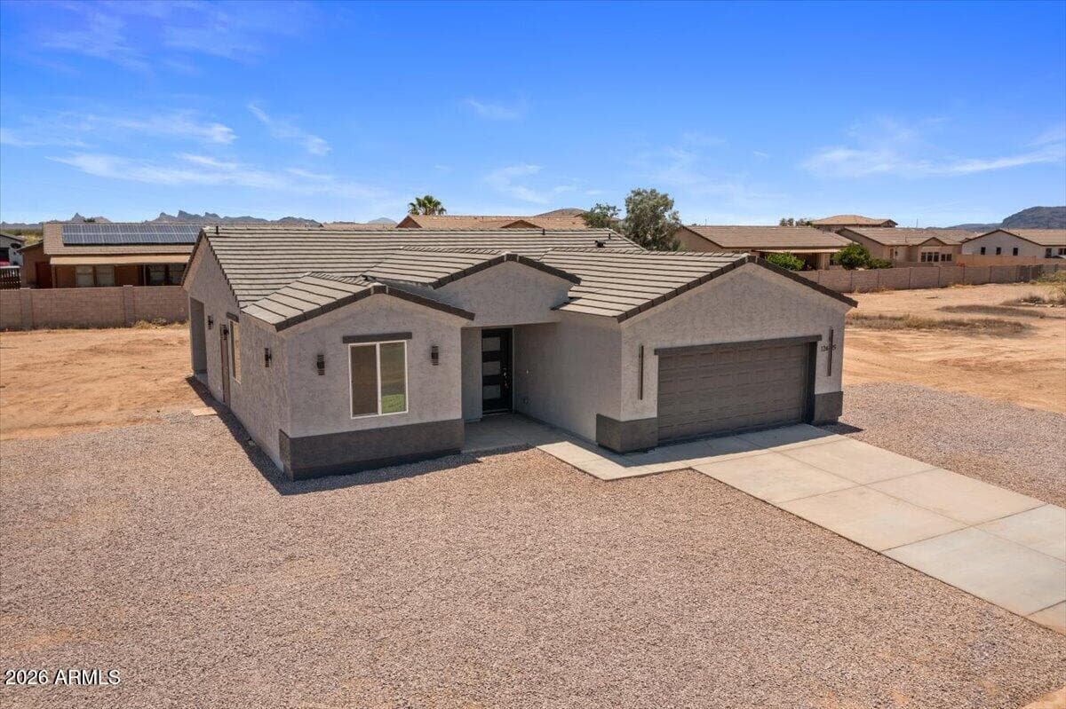 12625 W Xavier Drive, Arizona City, AZ 85123 — photo 42 of 56