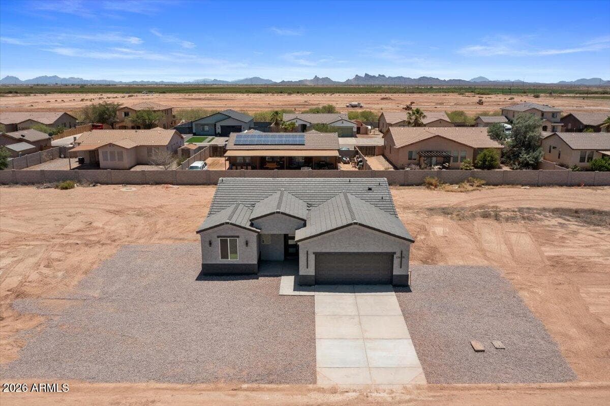 12625 W Xavier Drive, Arizona City, AZ 85123 — photo 43 of 56