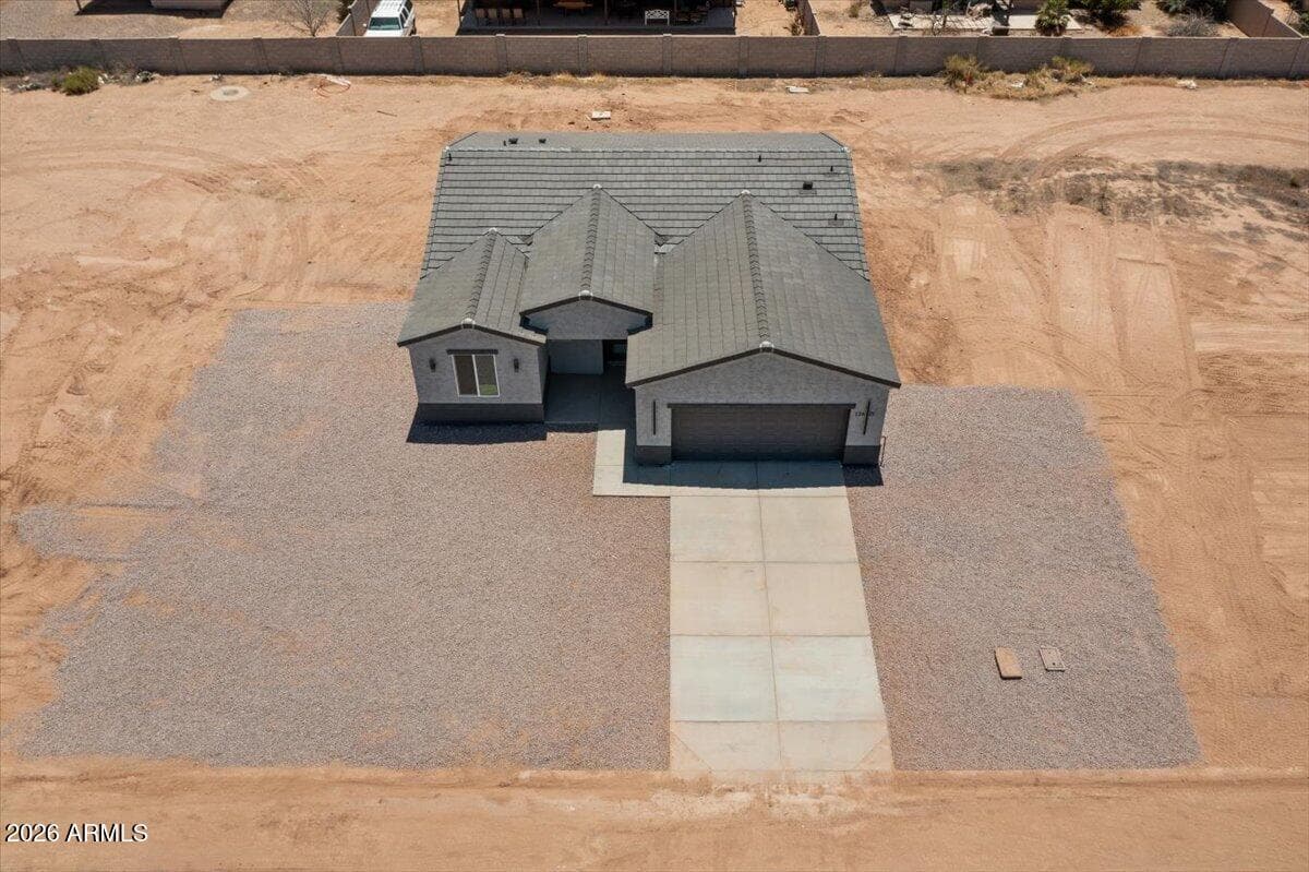 12625 W Xavier Drive, Arizona City, AZ 85123 — photo 45 of 56