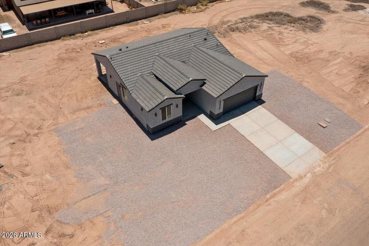 12625 W Xavier Drive, Arizona City, AZ 85123 — photo 46 of 56