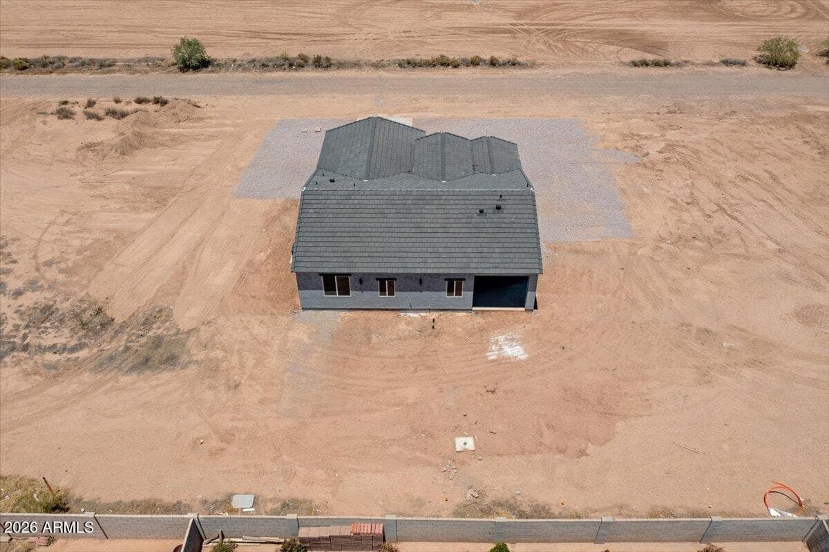12625 W Xavier Drive, Arizona City, AZ 85123 — photo 48 of 56