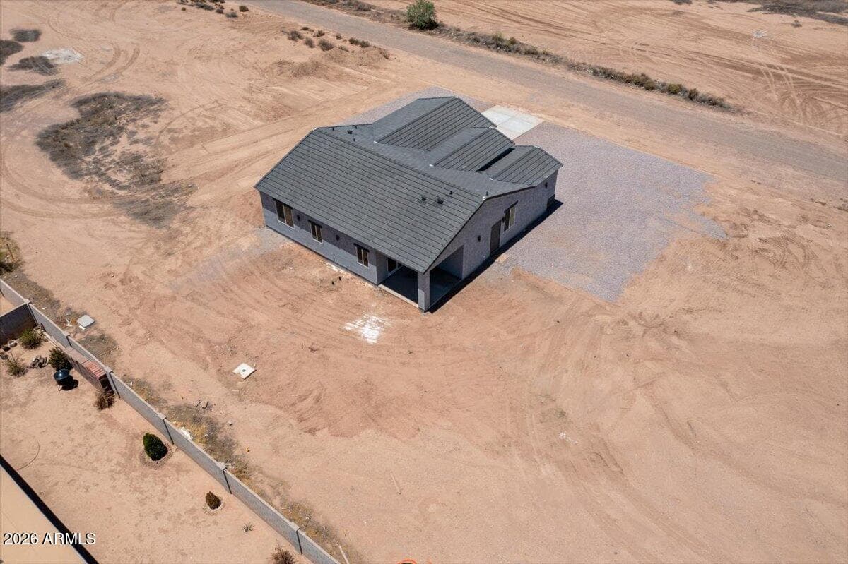 12625 W Xavier Drive, Arizona City, AZ 85123 — photo 49 of 56