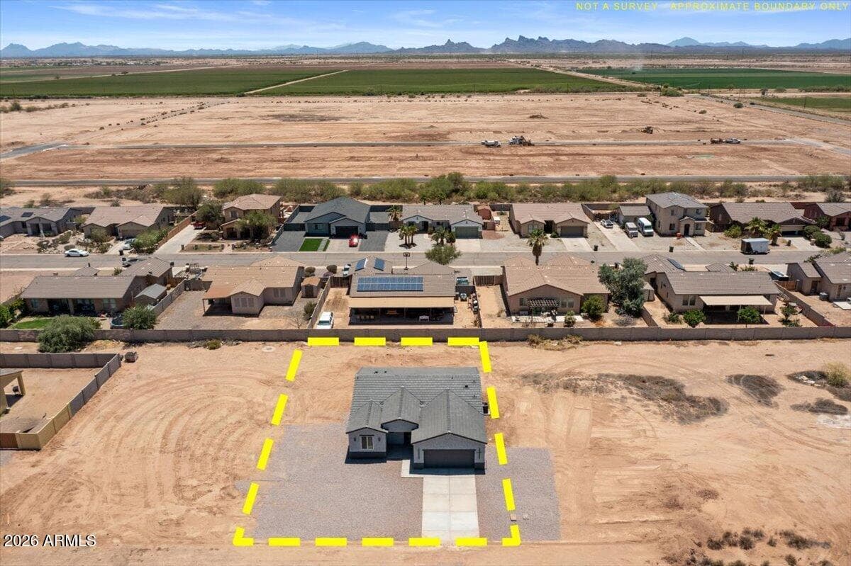 12625 W Xavier Drive, Arizona City, AZ 85123 — photo 53 of 56