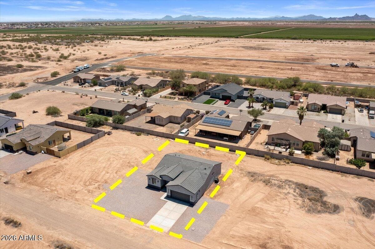 12625 W Xavier Drive, Arizona City, AZ 85123 — photo 54 of 56