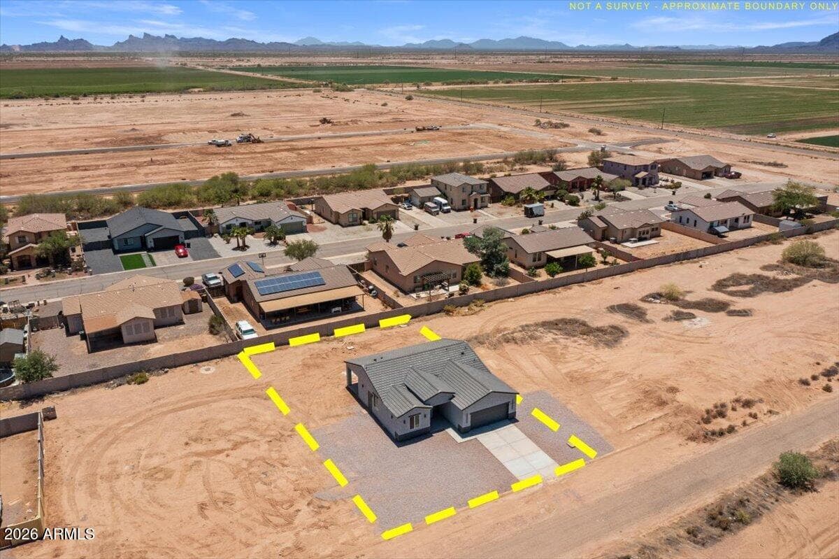12625 W Xavier Drive, Arizona City, AZ 85123 — photo 55 of 56