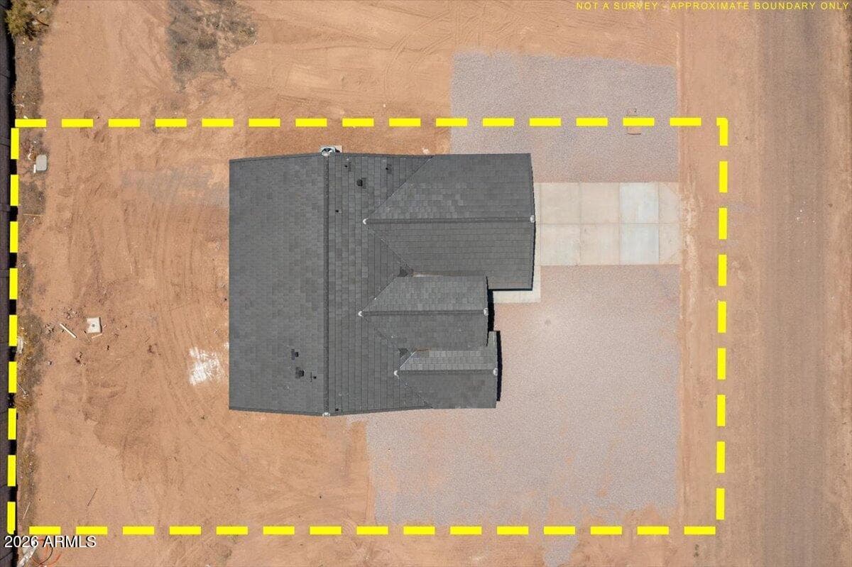 12625 W Xavier Drive, Arizona City, AZ 85123 — photo 56 of 56