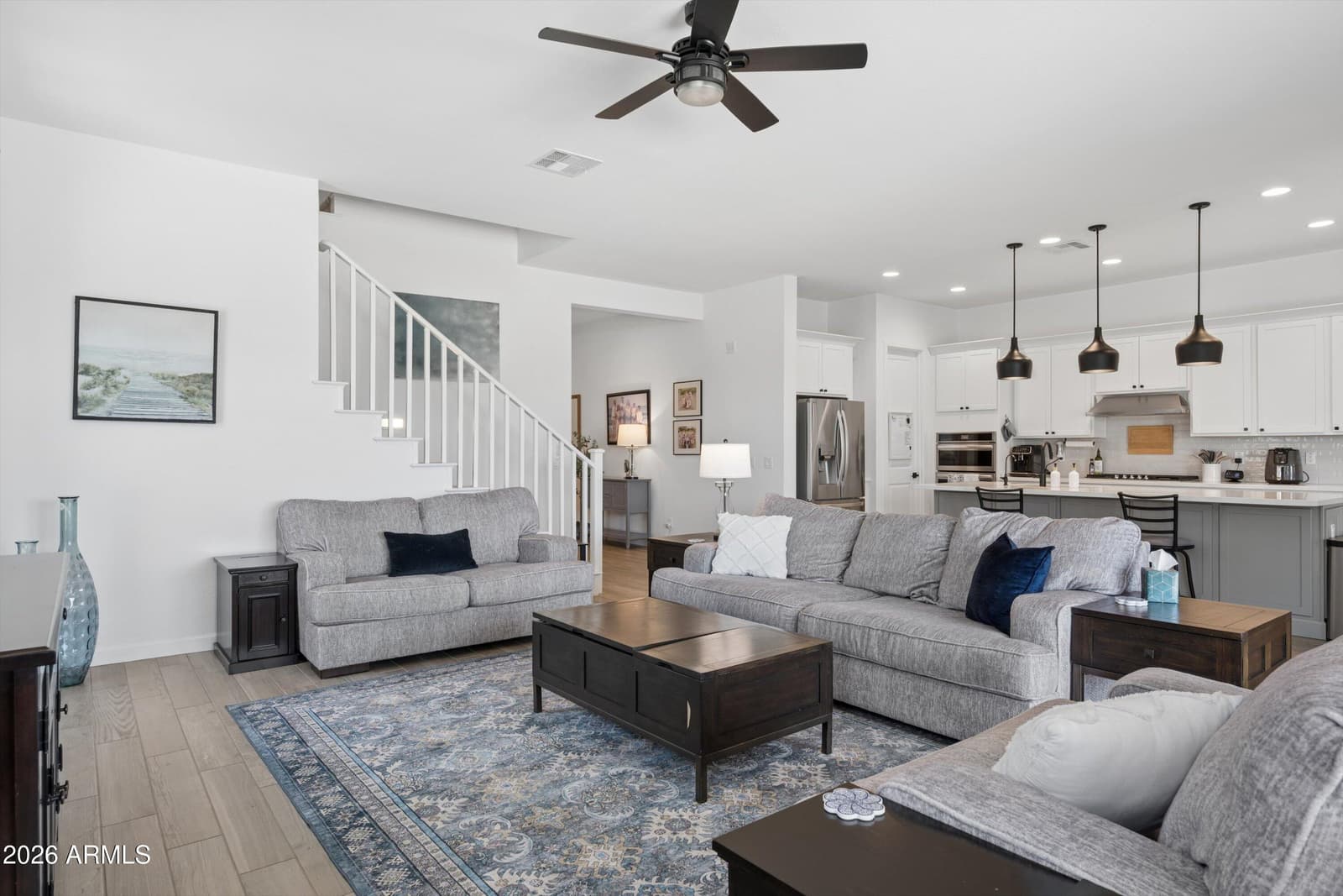6052 S EMERY, Mesa, AZ 85212 — photo 13 of 60