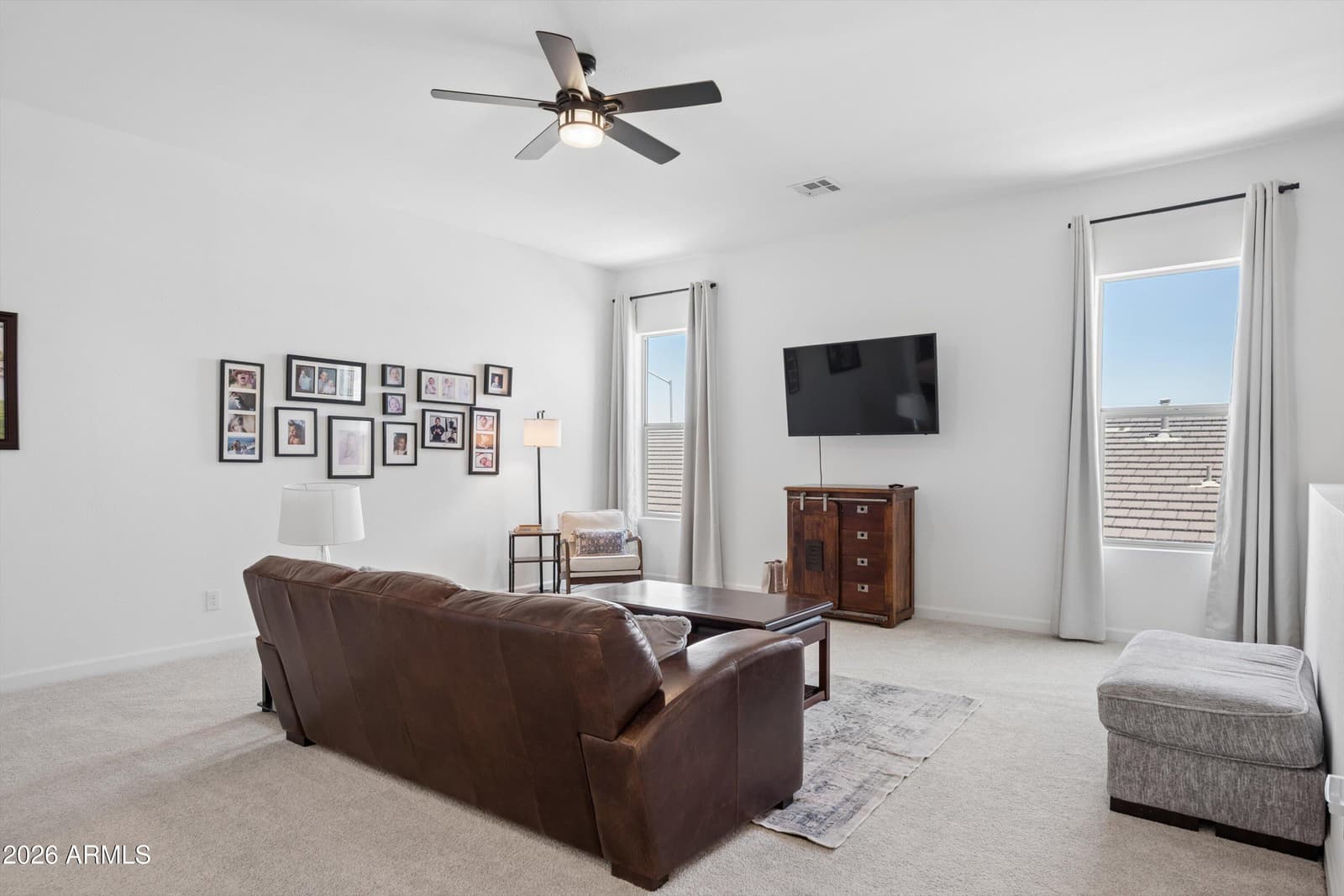 6052 S EMERY, Mesa, AZ 85212 — photo 23 of 60