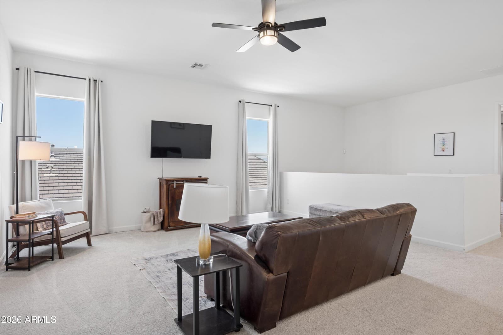 6052 S EMERY, Mesa, AZ 85212 — photo 24 of 60