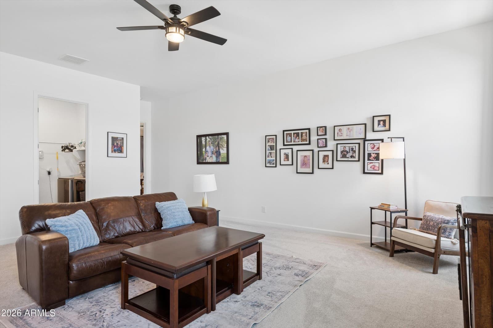 6052 S EMERY, Mesa, AZ 85212 — photo 25 of 60