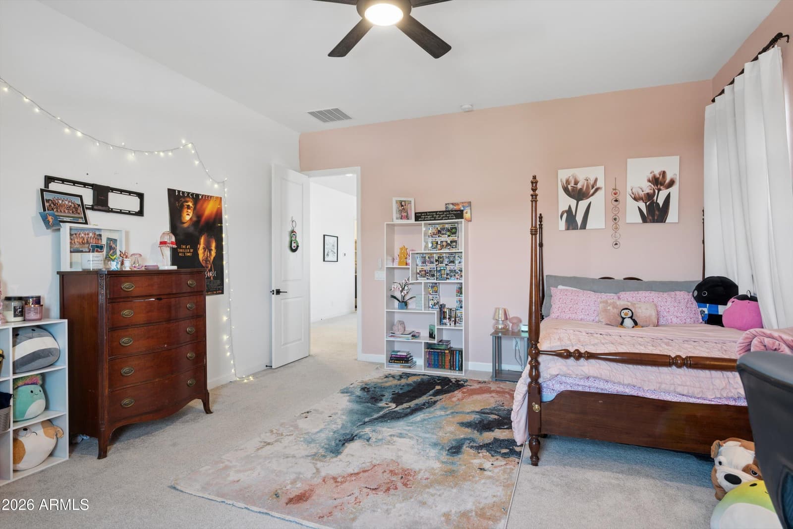 6052 S EMERY, Mesa, AZ 85212 — photo 40 of 60