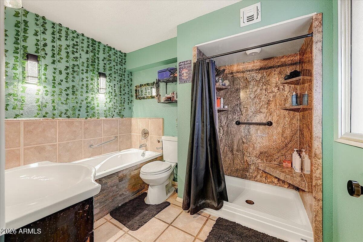 1944 W KRISTAL Way, Phoenix, AZ 85027 — photo 10 of 17