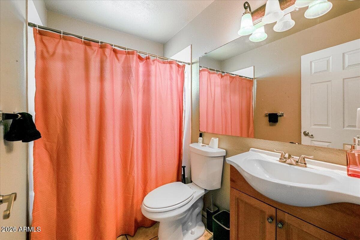 1944 W KRISTAL Way, Phoenix, AZ 85027 — photo 12 of 17