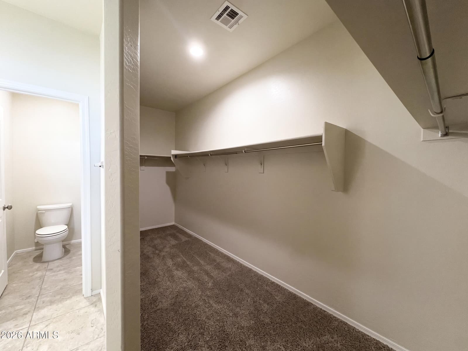 35419 W SAN ILDEFANSO Avenue, Maricopa, AZ 85138 — photo 25 of 39