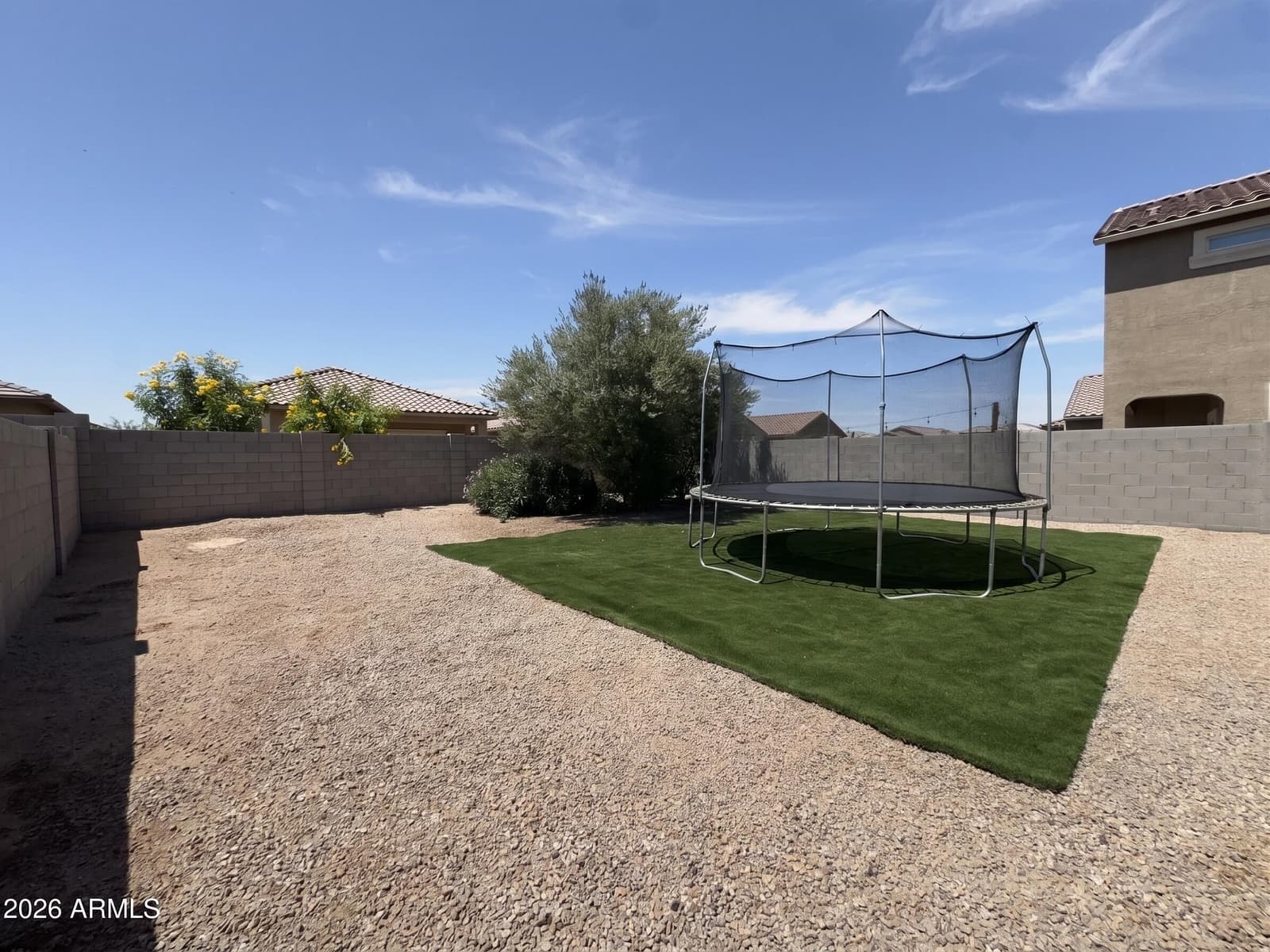 35419 W SAN ILDEFANSO Avenue, Maricopa, AZ 85138 — photo 39 of 39
