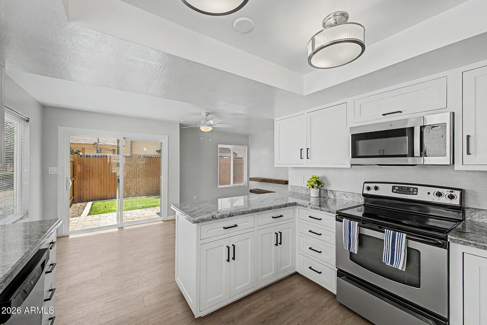 2455 E BROADWAY Road 78, Mesa, AZ 85204
