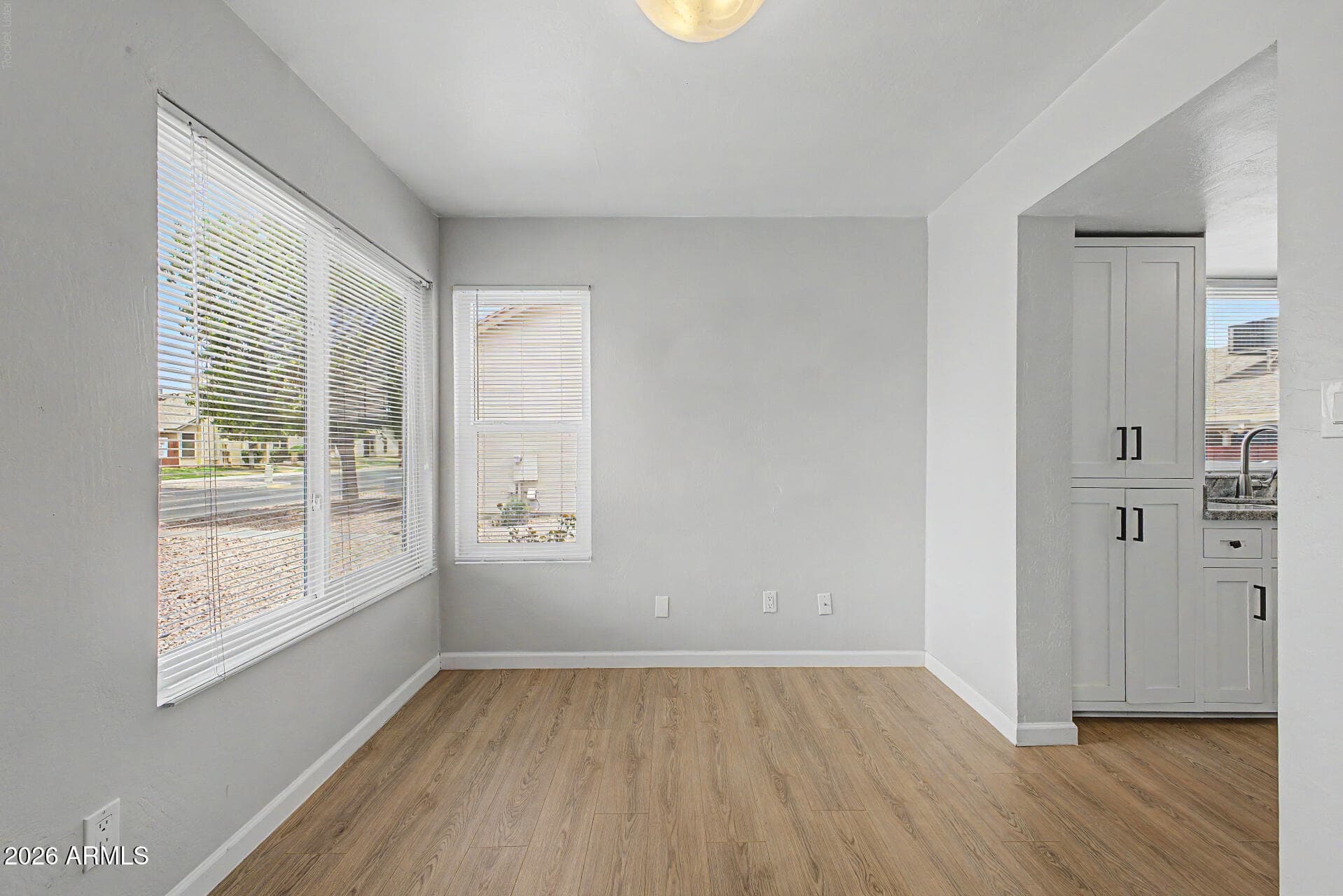 2455 E BROADWAY Road 78, Mesa, AZ 85204 — photo 33 of 42