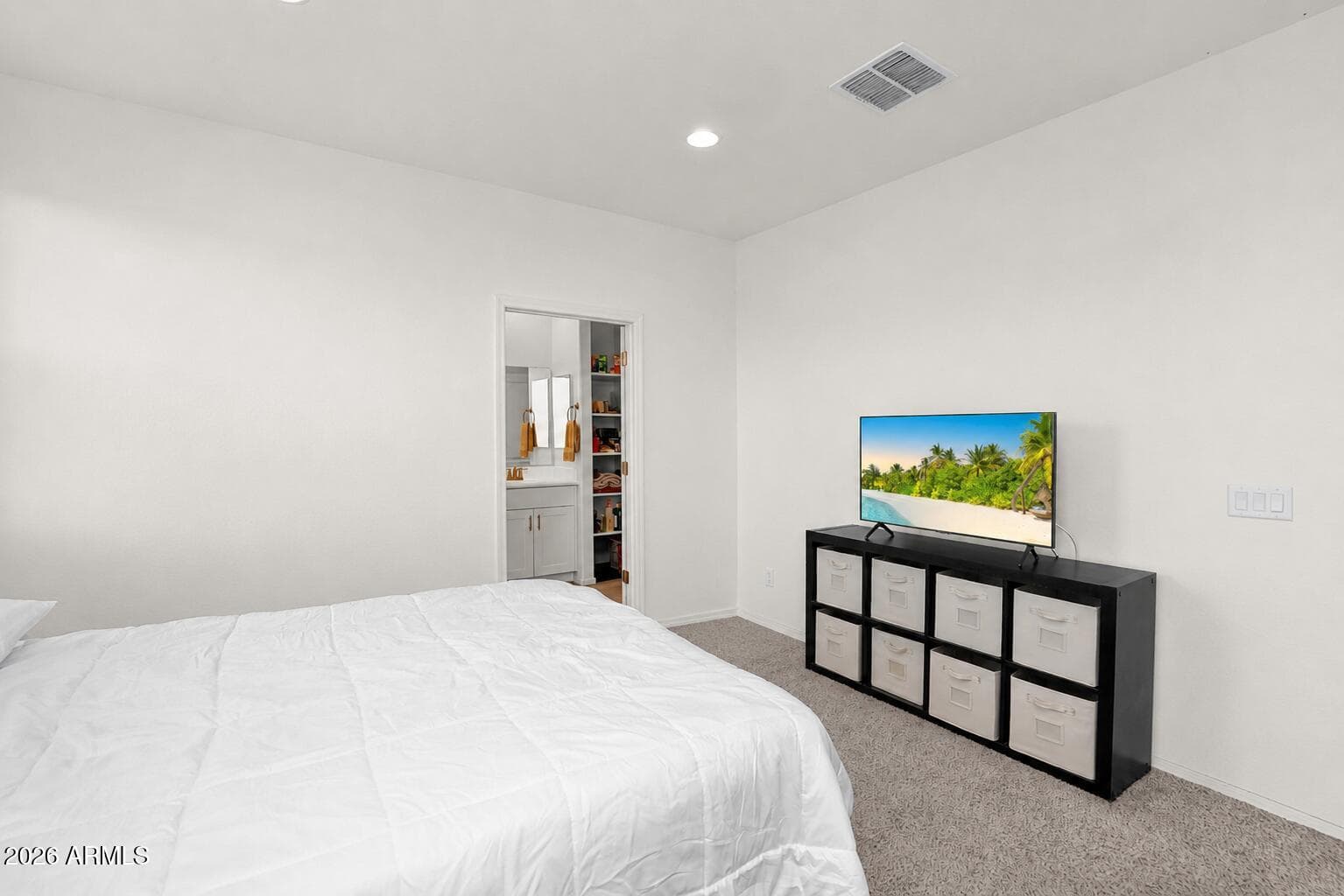 42116 W SUNFLOWER Road, Maricopa, AZ 85138 — photo 11 of 20