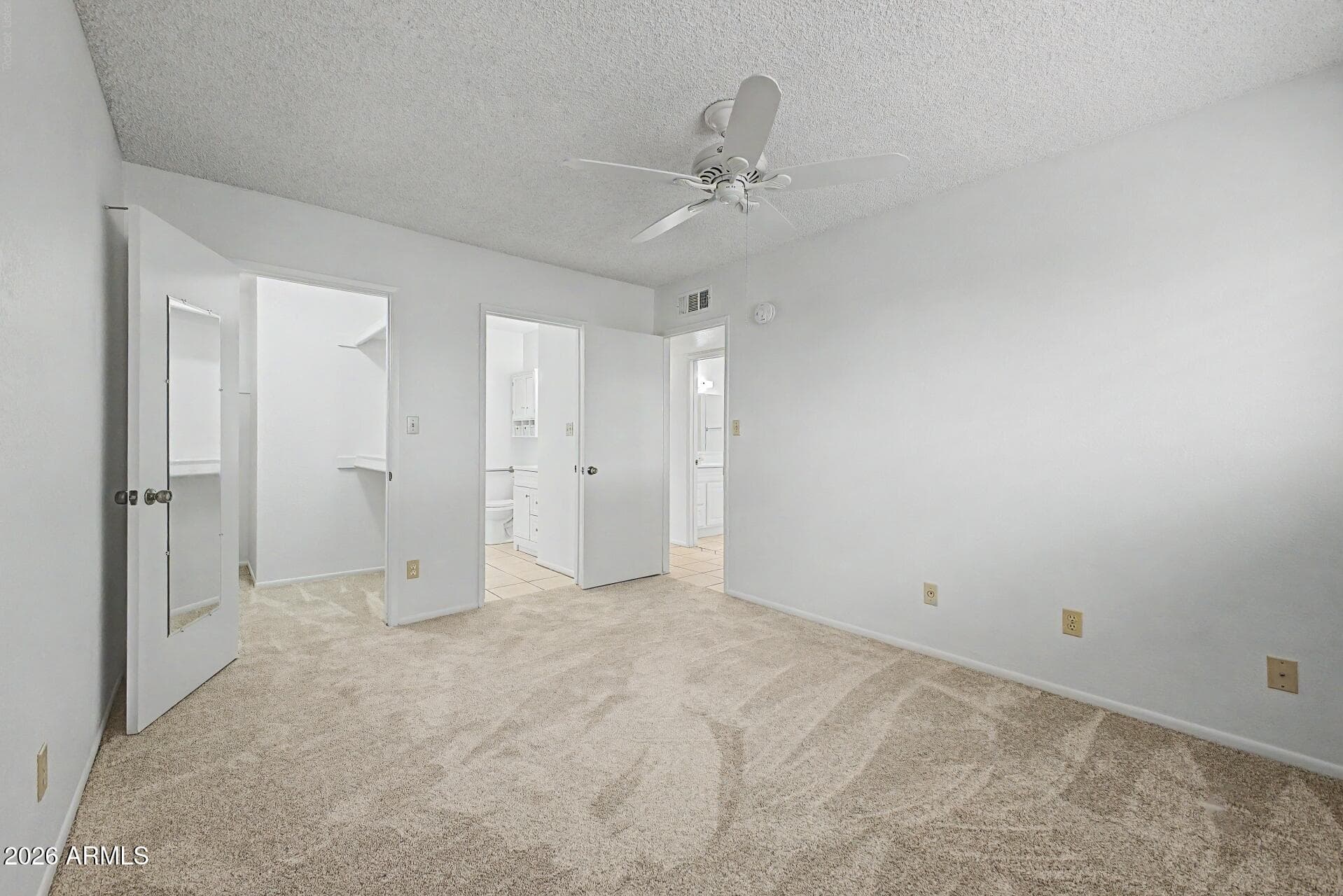 9662 W CINNABAR Avenue B, Peoria, AZ 85345 — photo 15 of 29