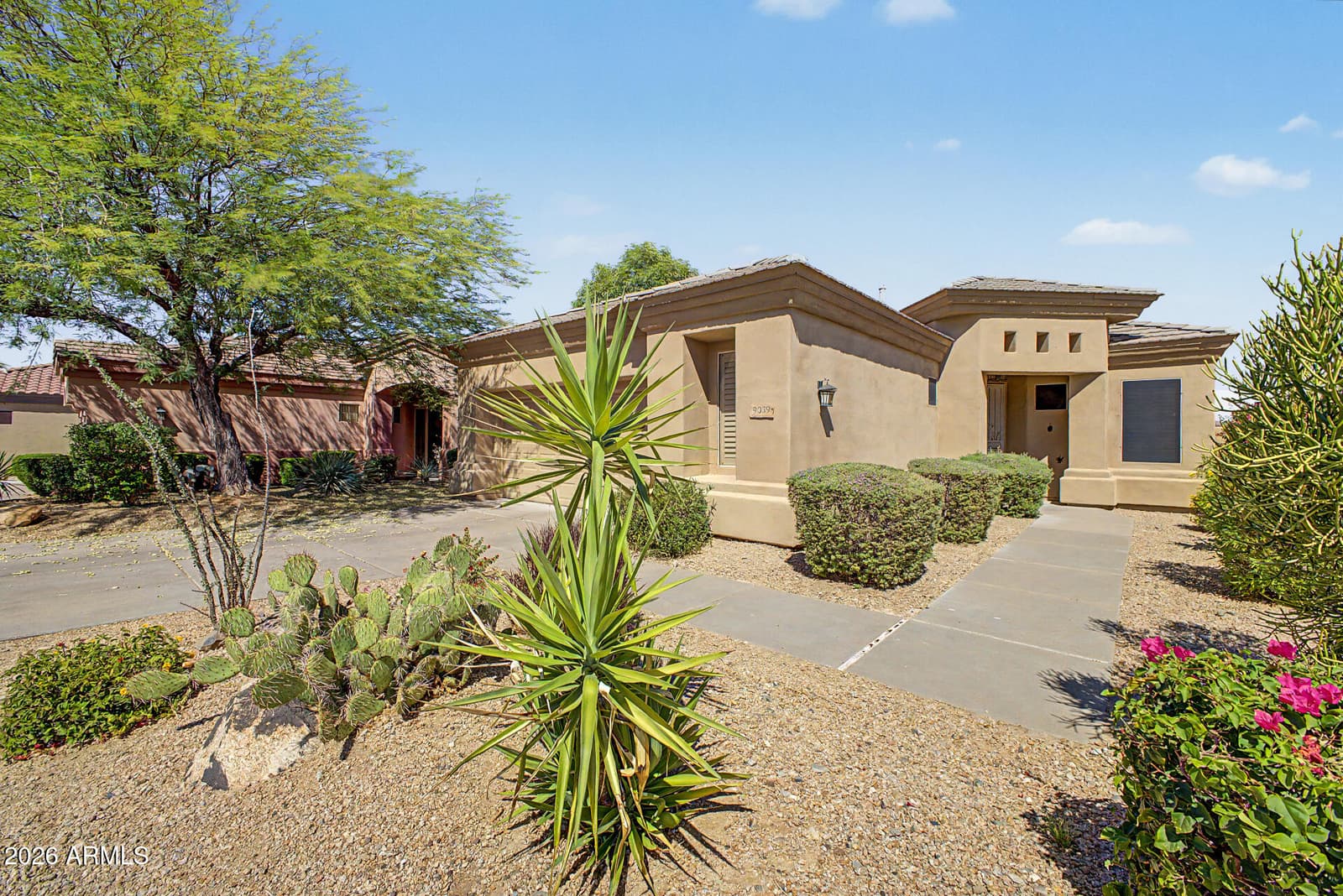 9039 N BROKEN BOW, Fountain Hills, AZ 85268 — photo 44 of 44