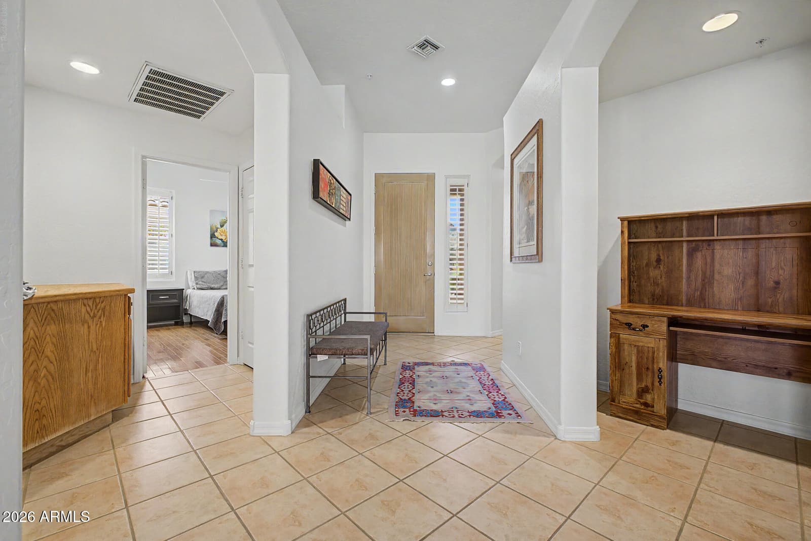 9039 N BROKEN BOW, Fountain Hills, AZ 85268 — photo 3 of 44