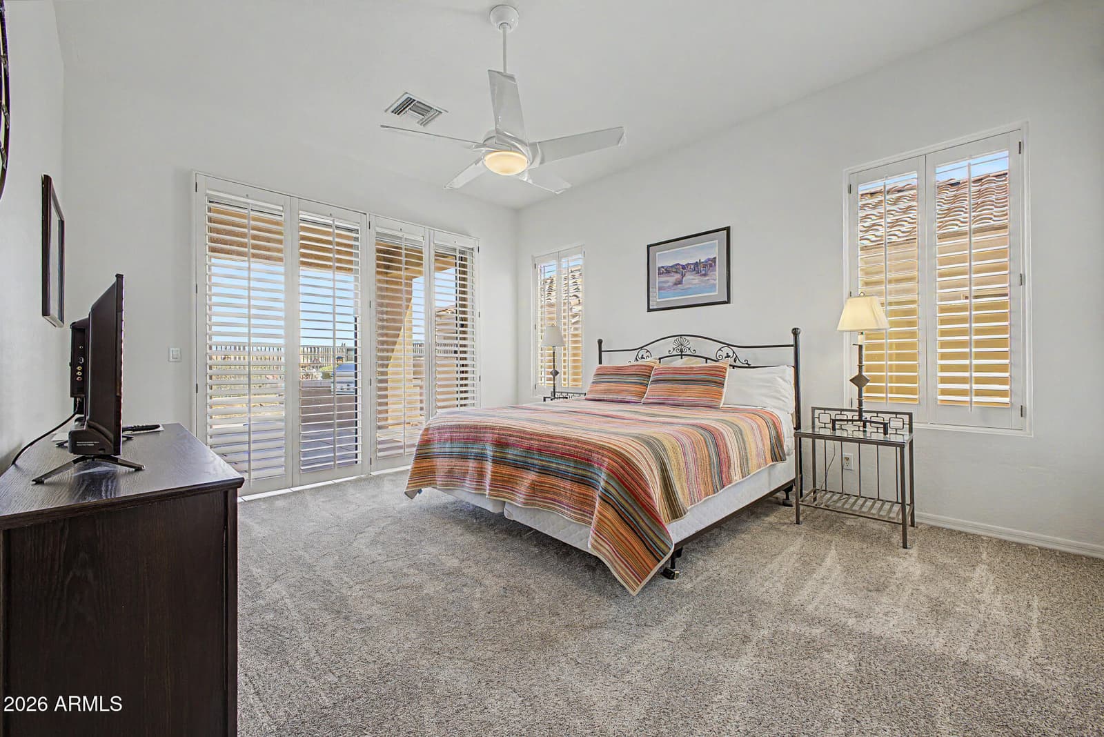 9039 N BROKEN BOW, Fountain Hills, AZ 85268 — photo 14 of 44