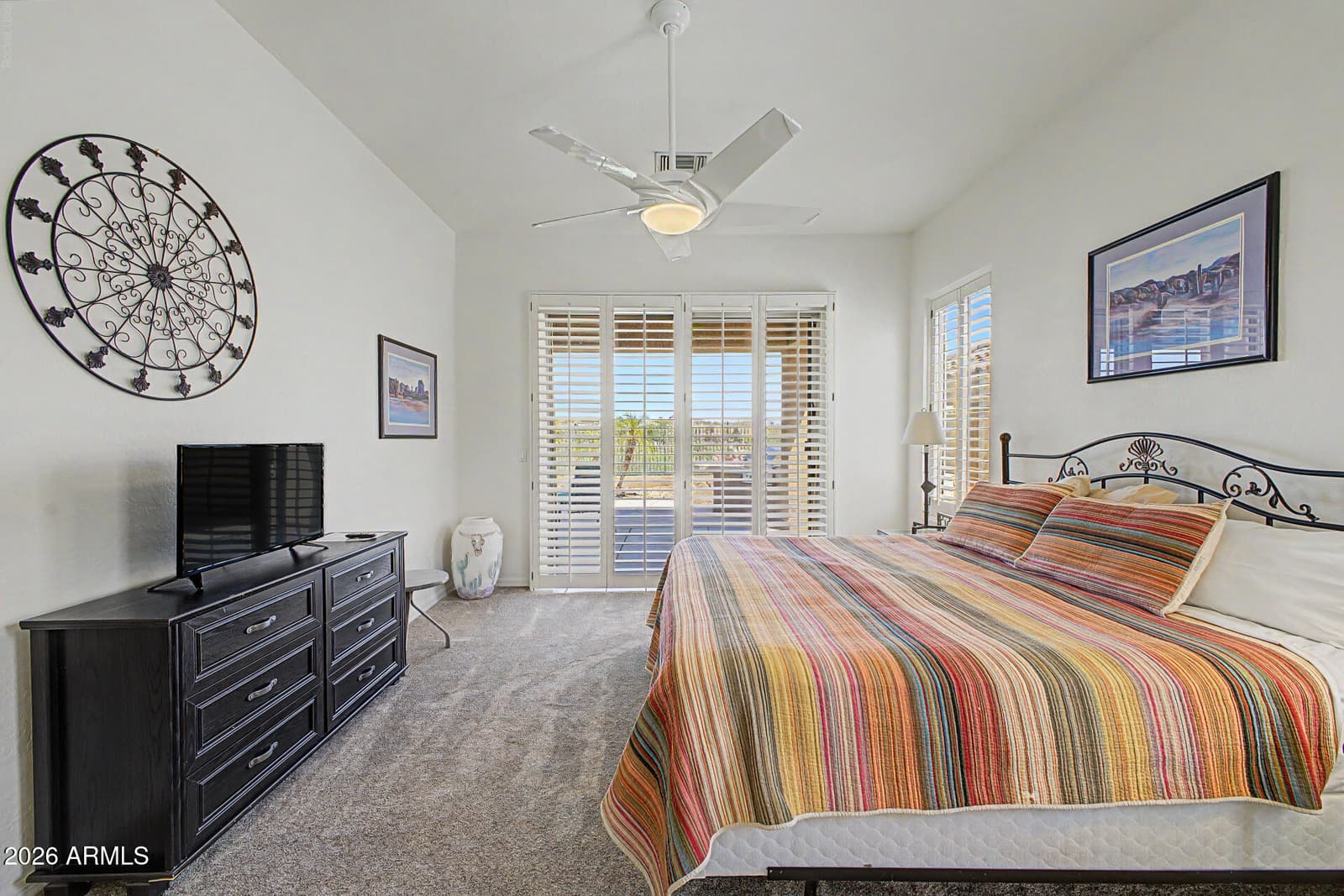 9039 N BROKEN BOW, Fountain Hills, AZ 85268 — photo 16 of 44