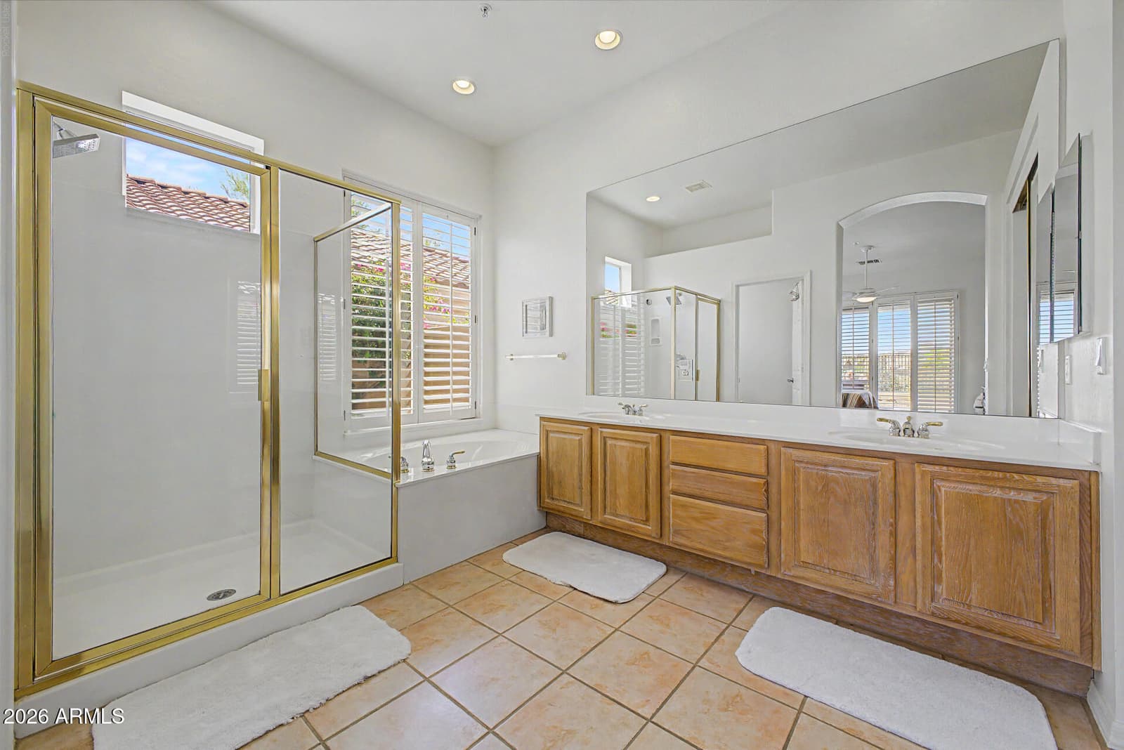 9039 N BROKEN BOW, Fountain Hills, AZ 85268 — photo 17 of 44