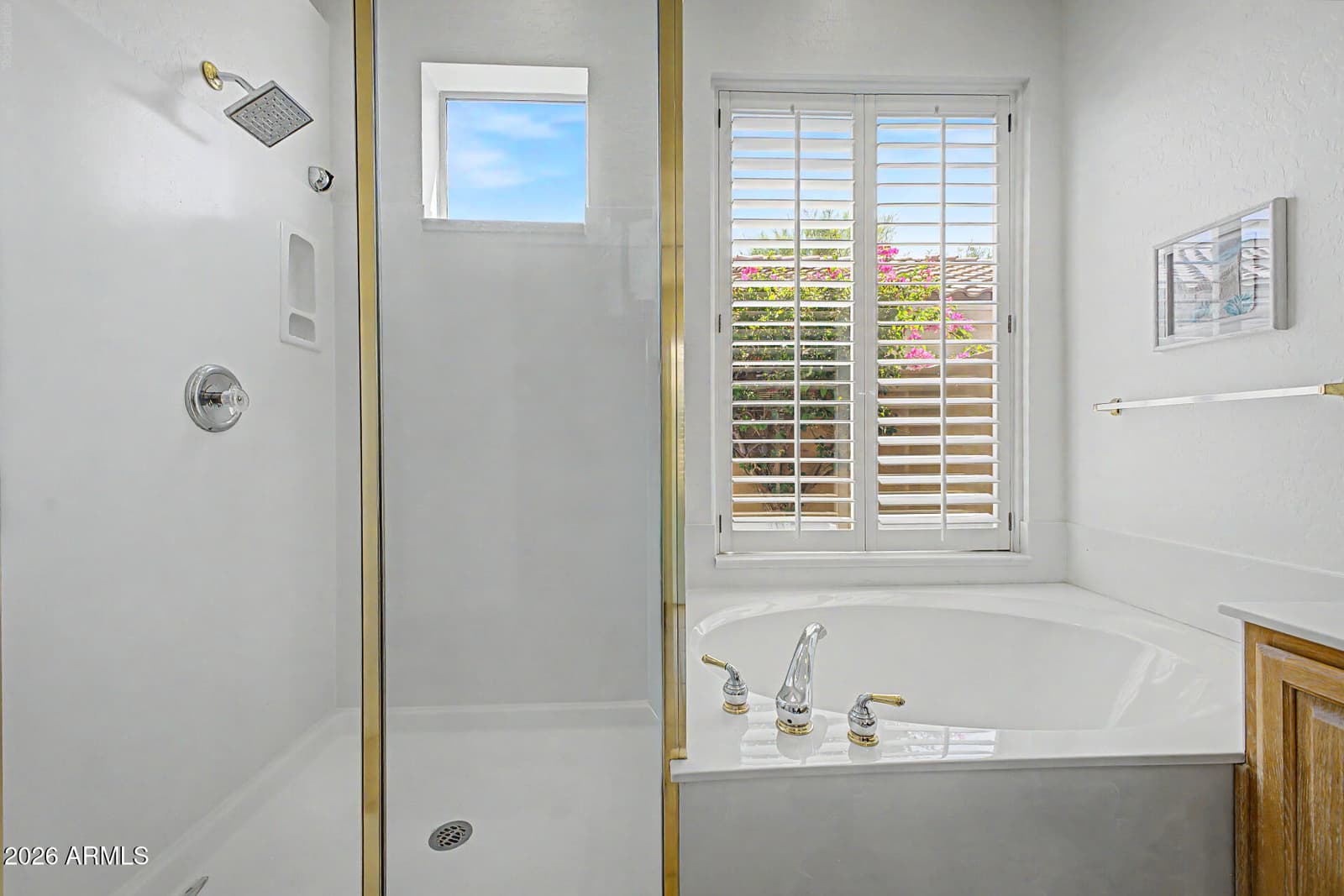 9039 N BROKEN BOW, Fountain Hills, AZ 85268 — photo 18 of 44