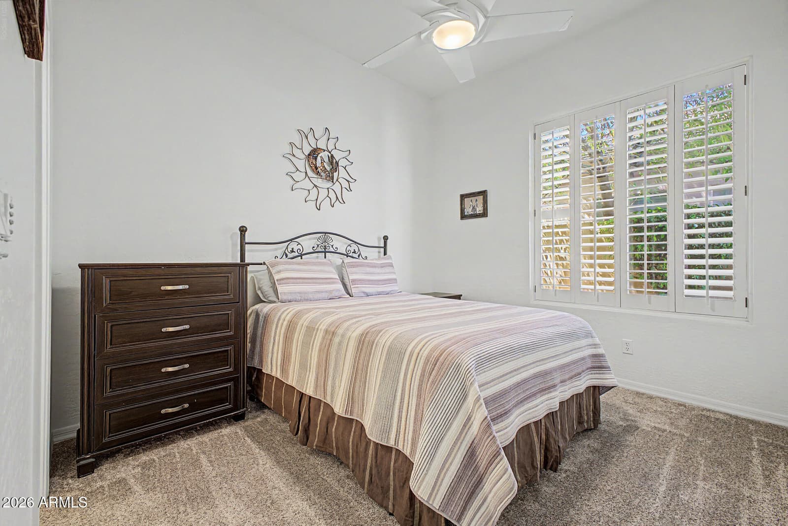 9039 N BROKEN BOW, Fountain Hills, AZ 85268 — photo 20 of 44
