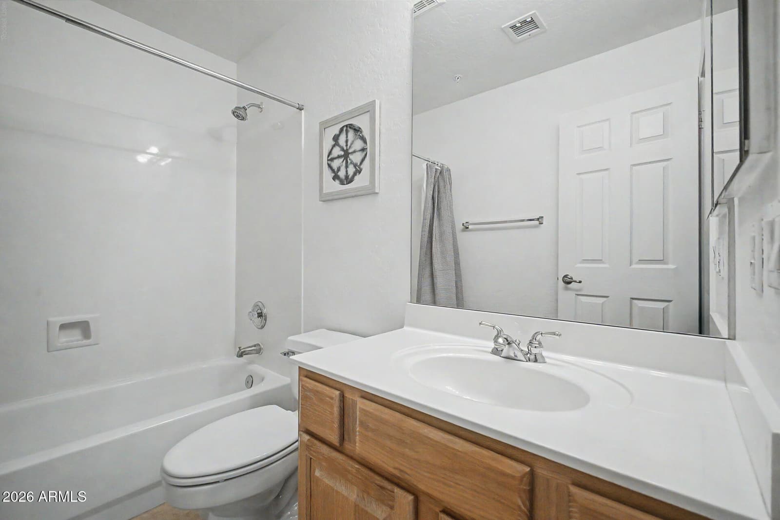 9039 N BROKEN BOW, Fountain Hills, AZ 85268 — photo 22 of 44