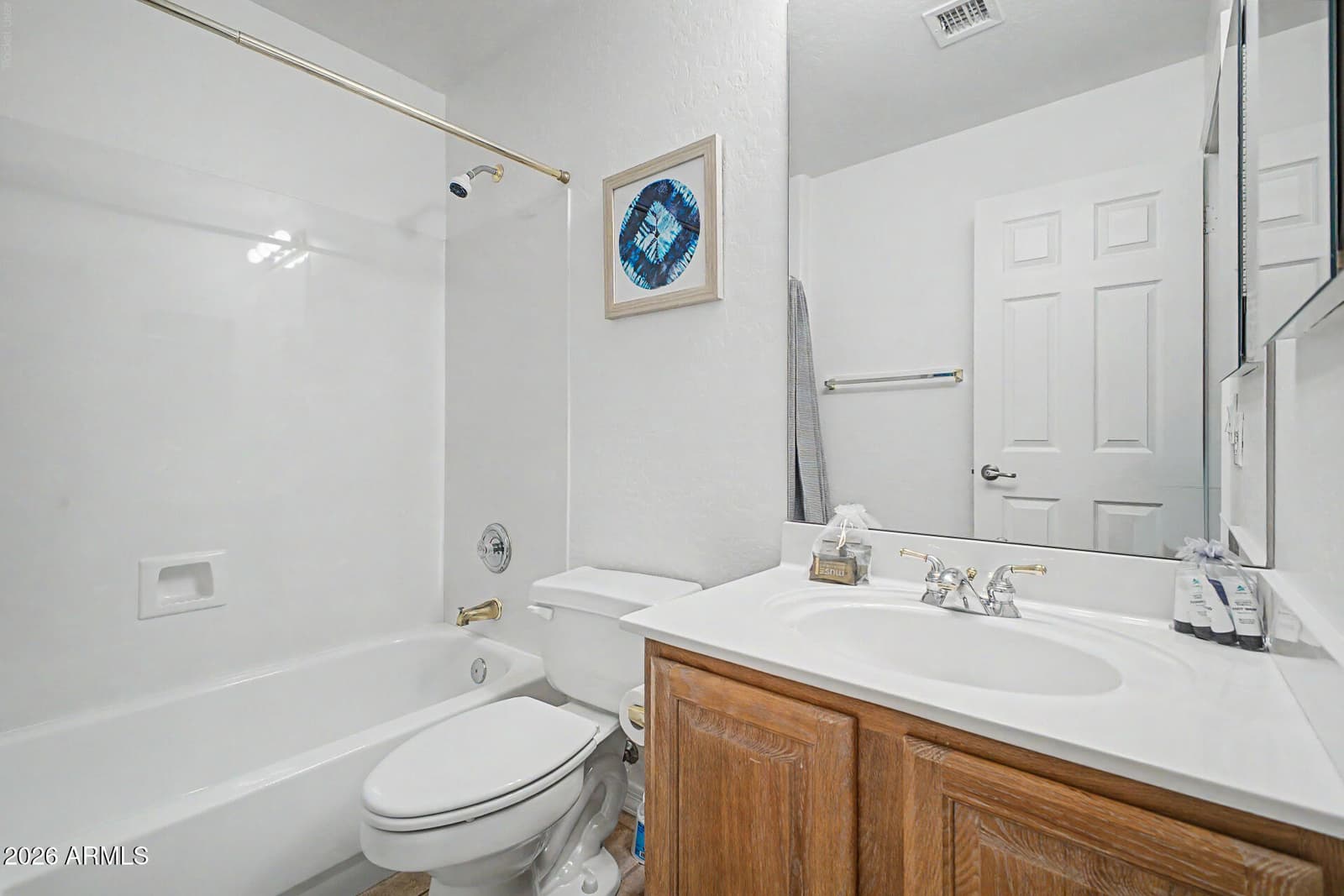 9039 N BROKEN BOW, Fountain Hills, AZ 85268 — photo 25 of 44