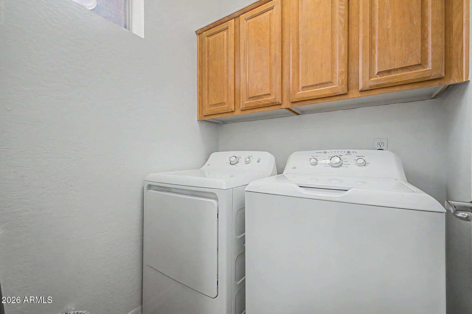 9039 N BROKEN BOW, Fountain Hills, AZ 85268 — photo 26 of 44