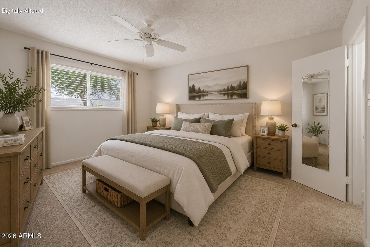 9662 W CINNABAR Avenue B, Peoria, AZ 85345 — photo 12 of 29