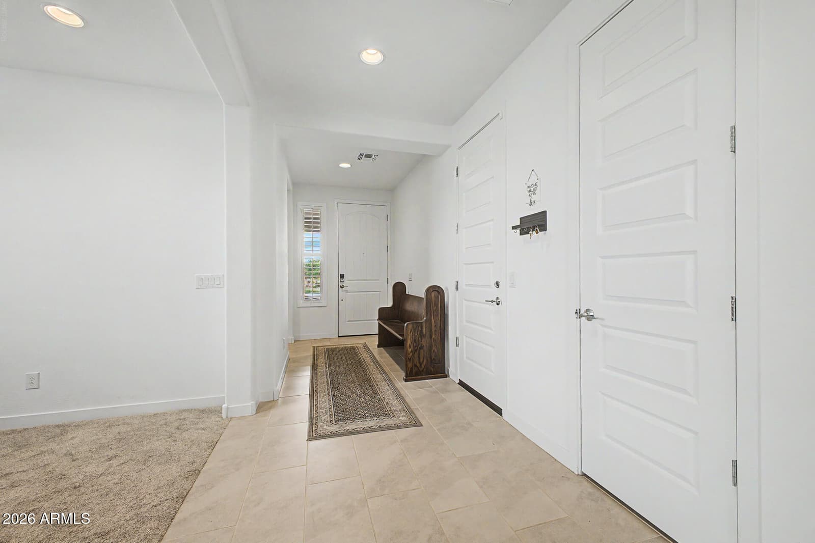 25188 N 173RD Drive, Surprise, AZ 85387 — photo 4 of 40